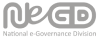 NeGd